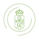 Tanácsadó szakpszichológia szakirányú továbbképzés