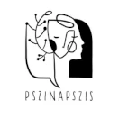 Budapesti Pszichológiai Napok