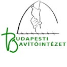 Budapesti Javítóintézet